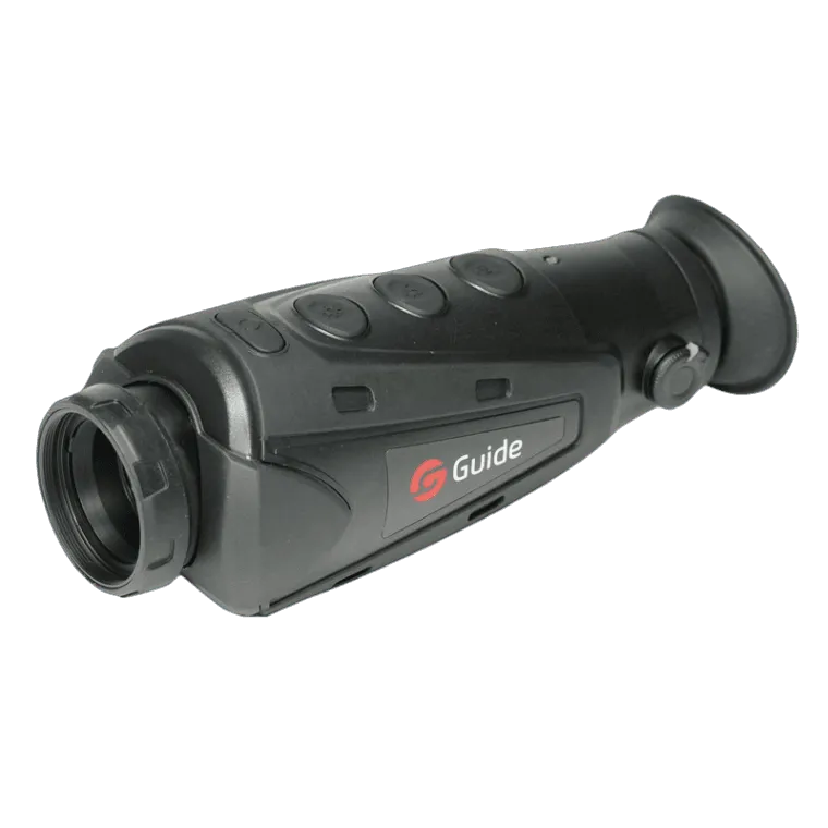 IR510 N1