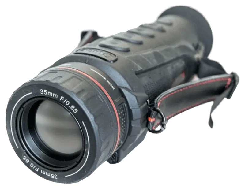IR517V-35